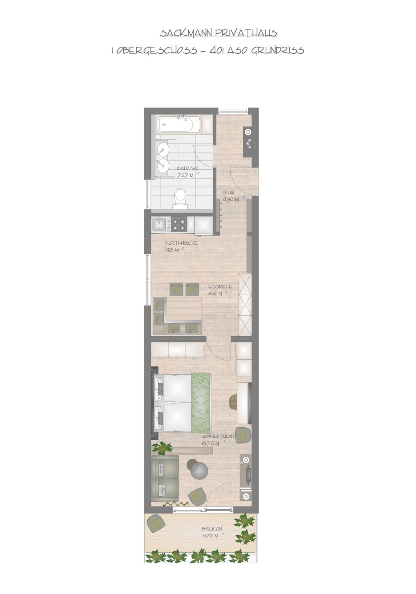 Landhaus Sackmann Baiersbronn Exterior foto